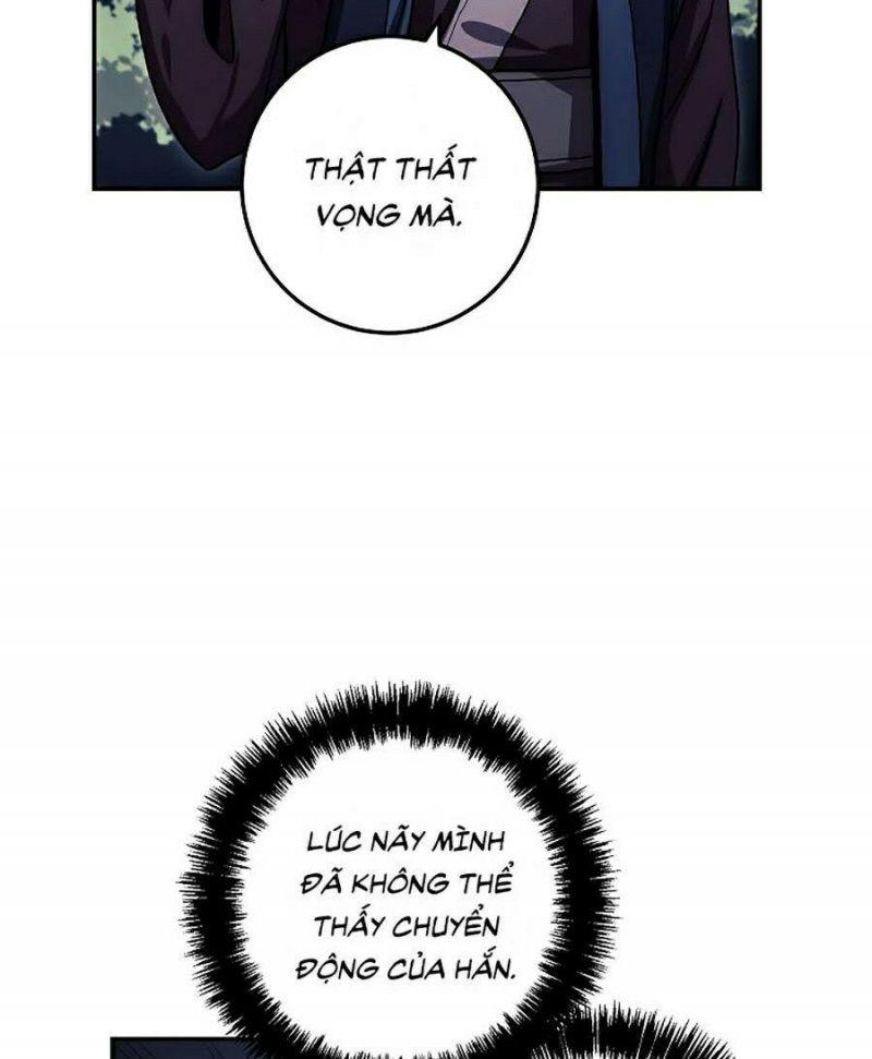 huyền thoại diệt thế độc long chapter 17 61