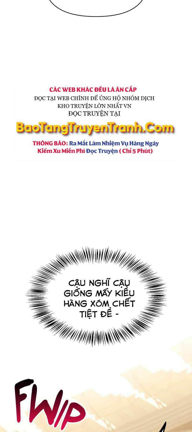 Kí Sự Hồi Quy Chapter 35 - Trang 64