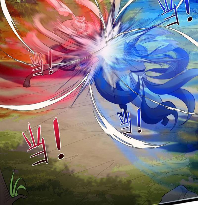 ta là nhân vật phản diện đại thiếu gia chapter 94 31