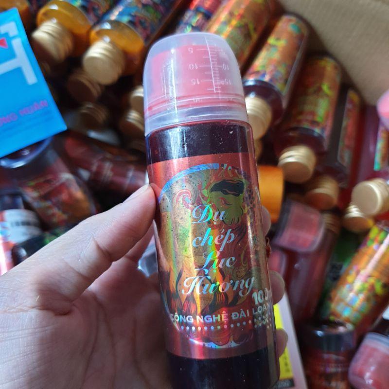 Dụ chép lục hương Sapham / Sa phạm
