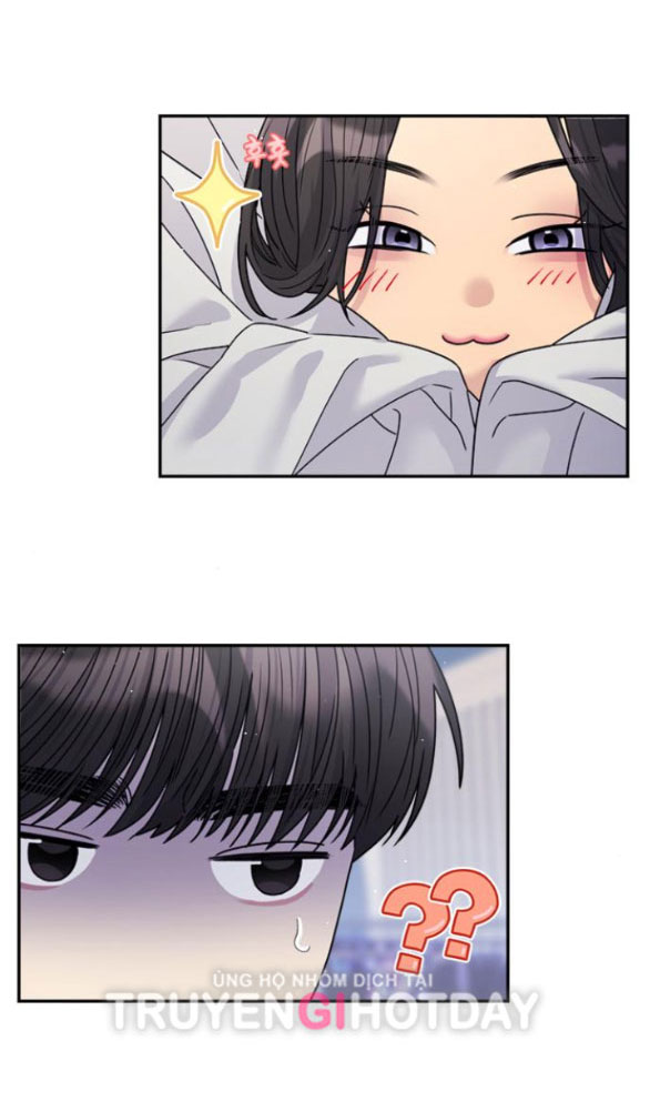 Couple Breaker chapter 39.2 7