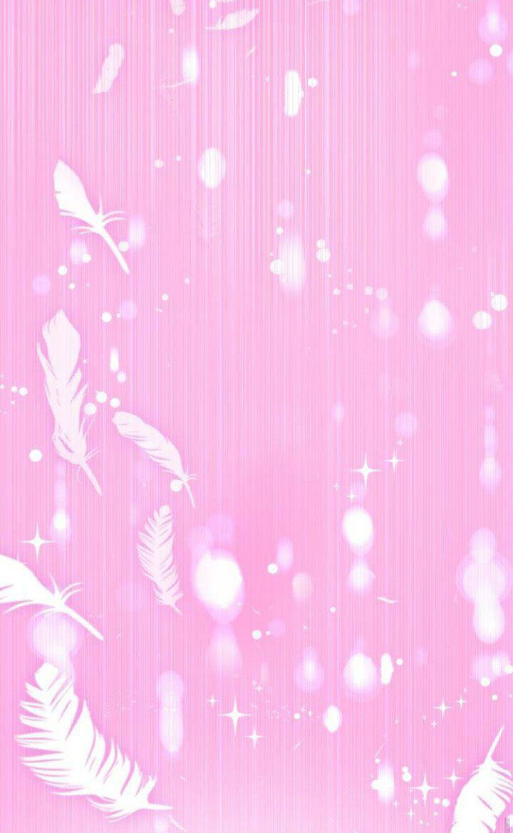 tầm quan trọng của vẻ bề ngoài chapter 1.2 205