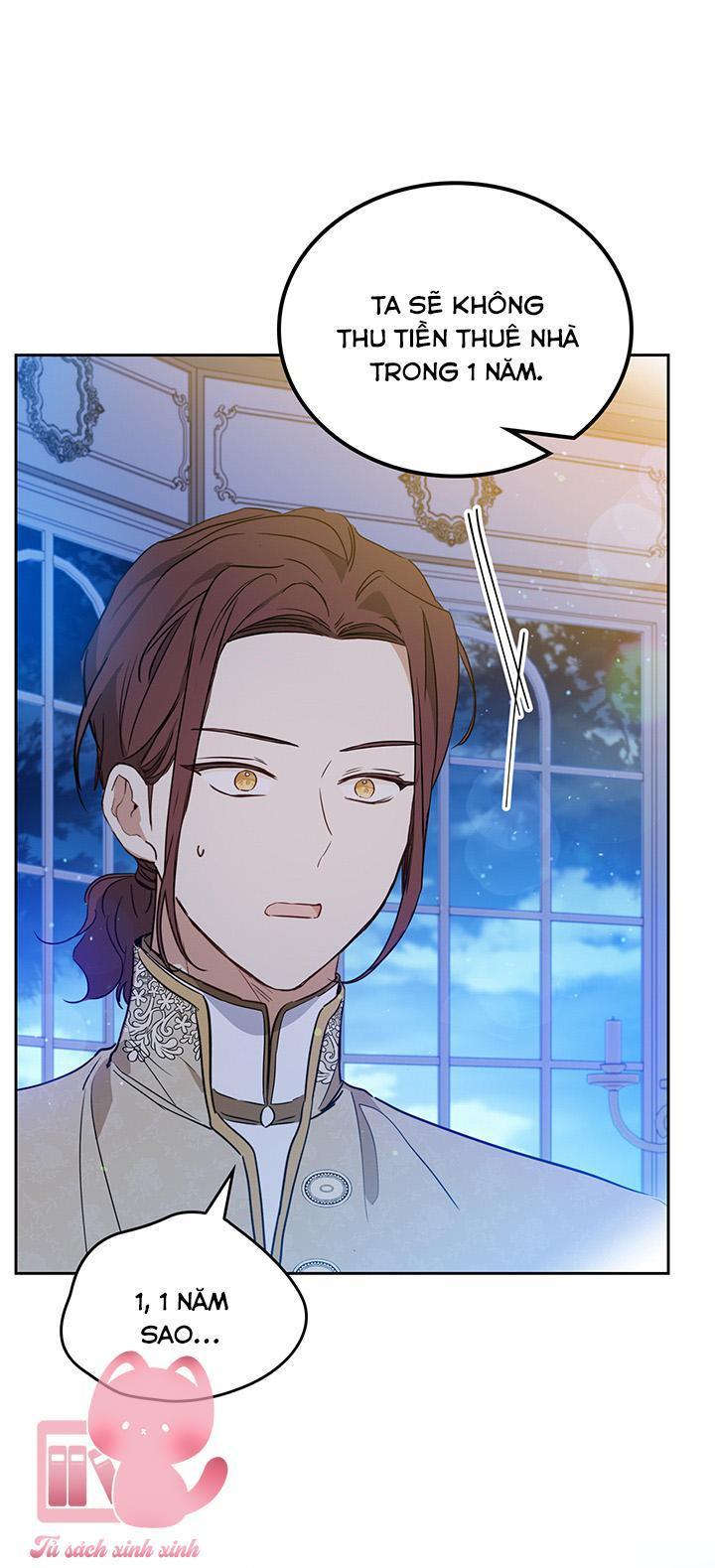 kiếp này ta sẽ trở thành gia chủ chapter 96 71