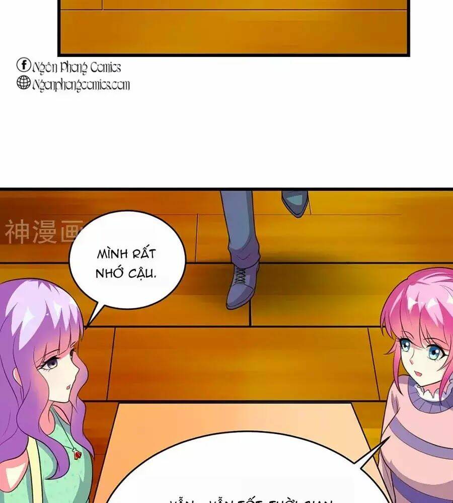 nguyệt dạ hương vi lai chapter 63 51