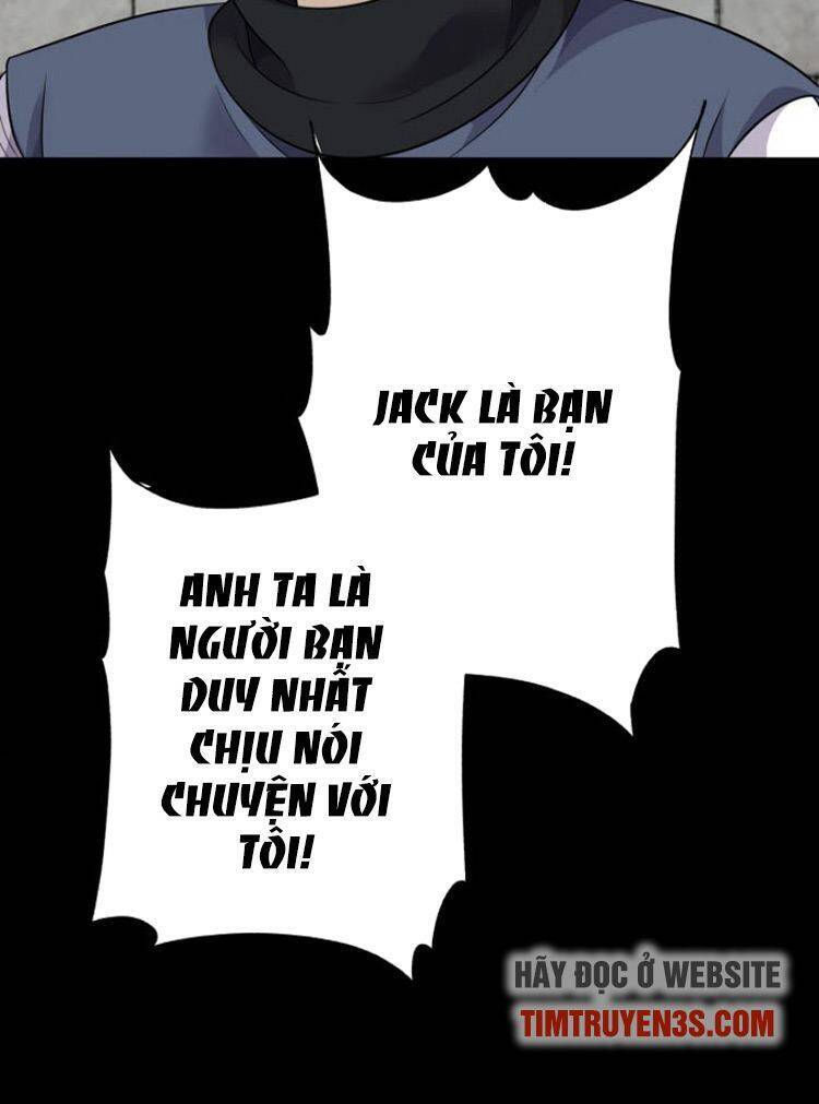 trò chơi của chúa thượng chapter 12 9