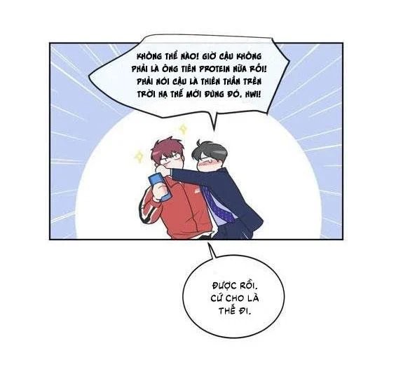 anti p.t chapter 26 30