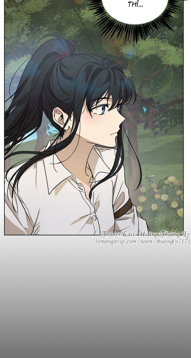 khế ước của ma tộc chapter 42 31