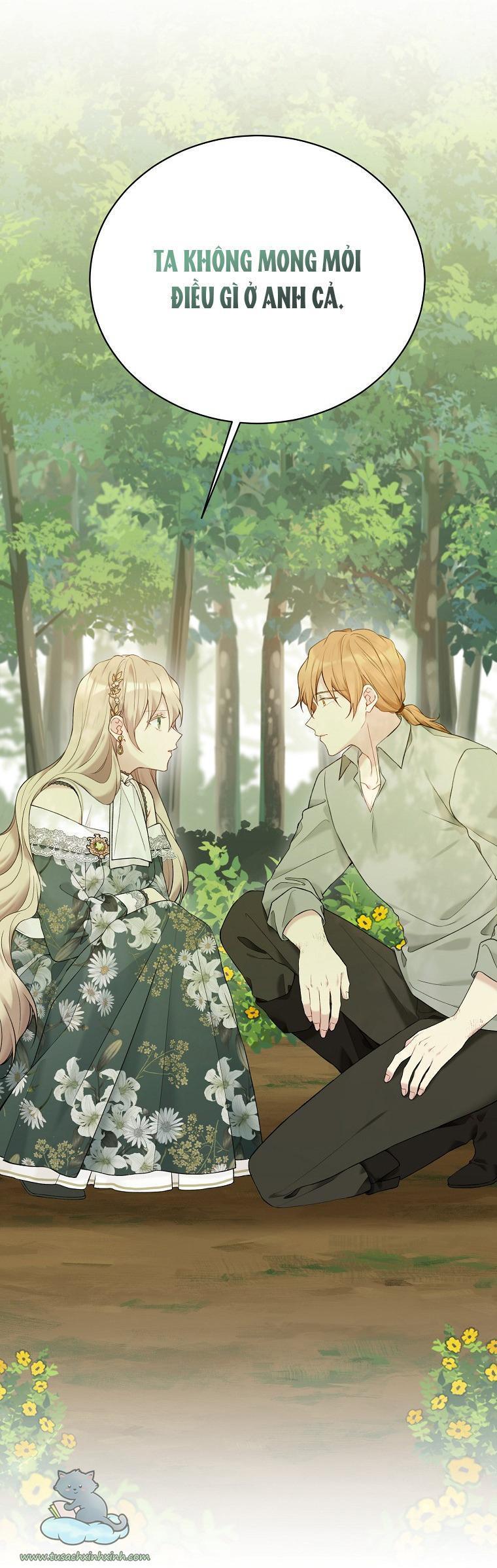 vương miện ngọc bích chapter 62 26