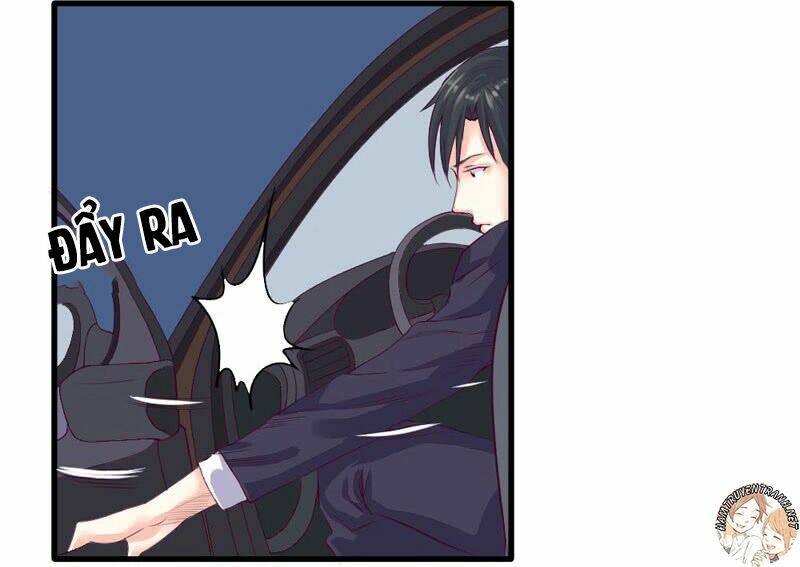 dục vọng của ác ma chapter 9 24