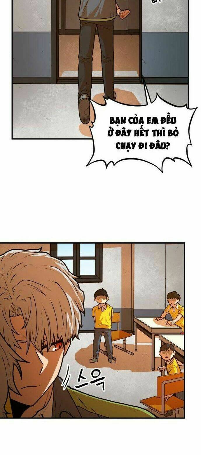 chinh phạt học đường chapter 13 52