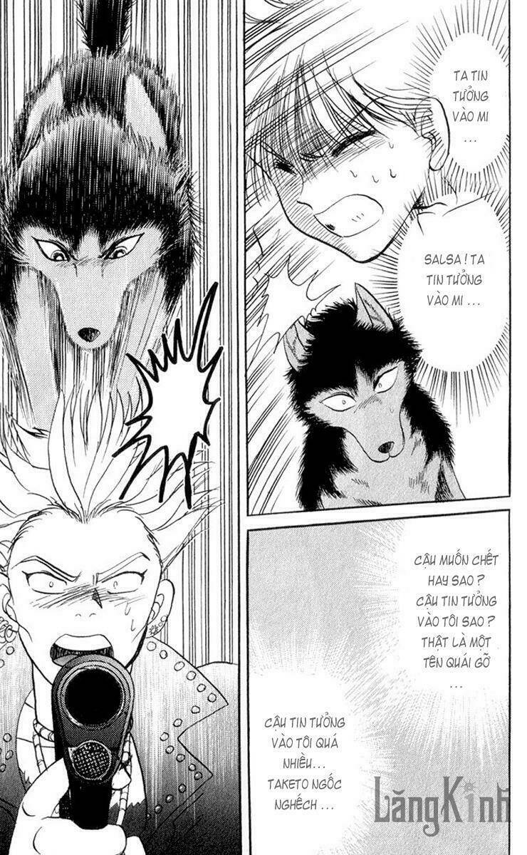 wild half chapter 1 43