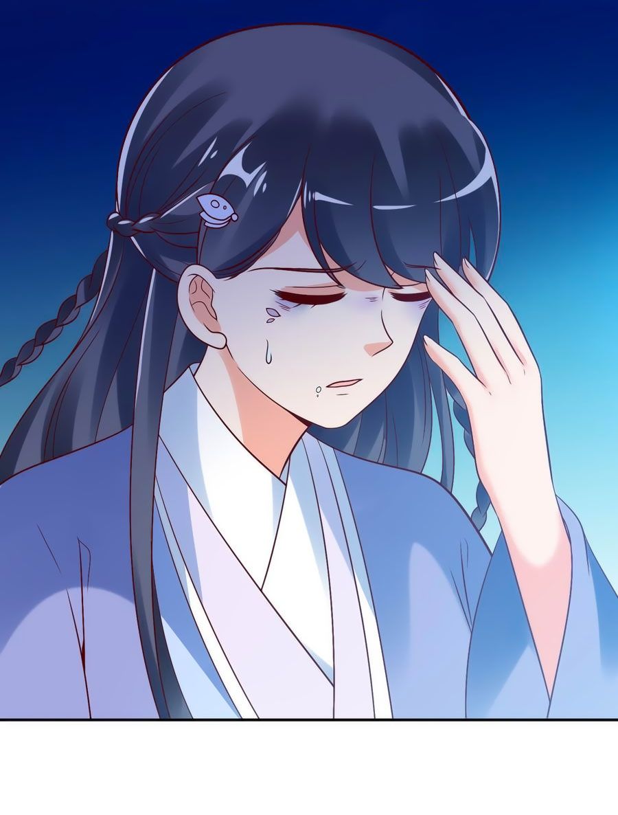 kiêu ngạo vương gia chủng điền phi chapter 154 10