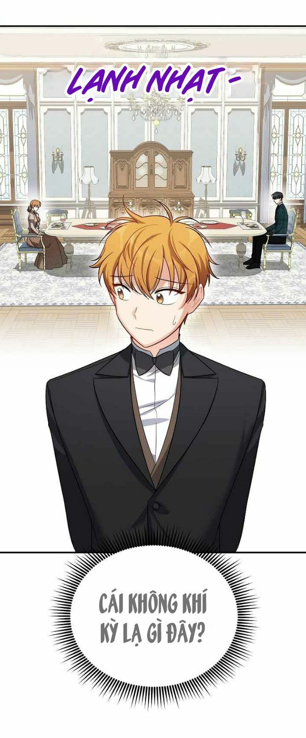 nữ công tước với tâm hồn trống rỗng chapter 25 60