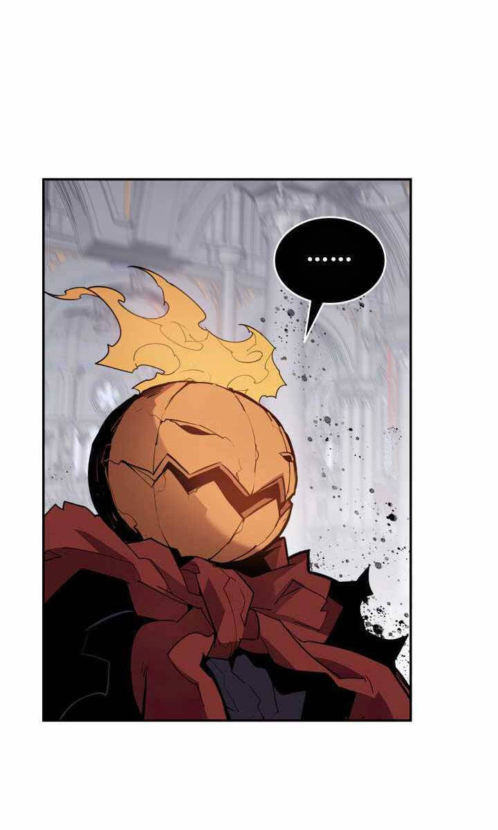 tôi là lính mới chapter 144 71