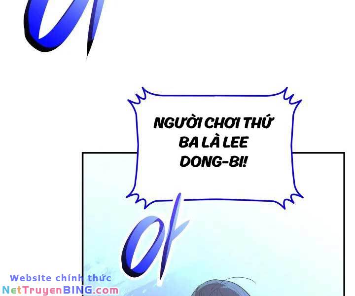 tôi là lính mới chapter 167 190