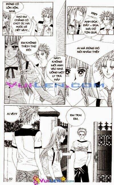 1:00 am chapter 11 83