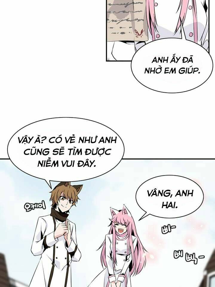 ảo mộng vương chapter 57 51