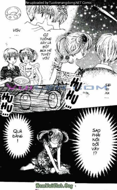 cánh thiên nga chapter 8 95