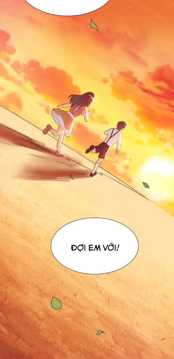 khoá chặt đôi môi (full) chapter 3 6