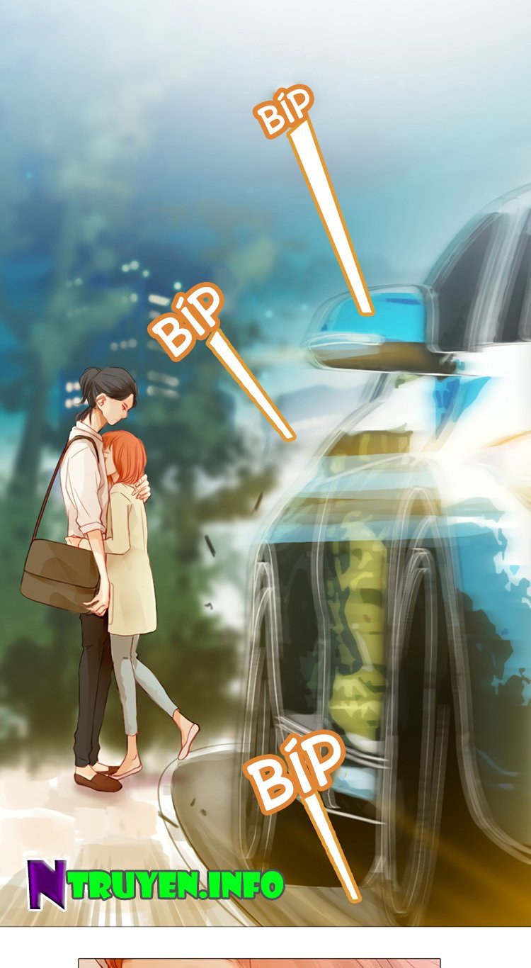 little rain chapter 7 47