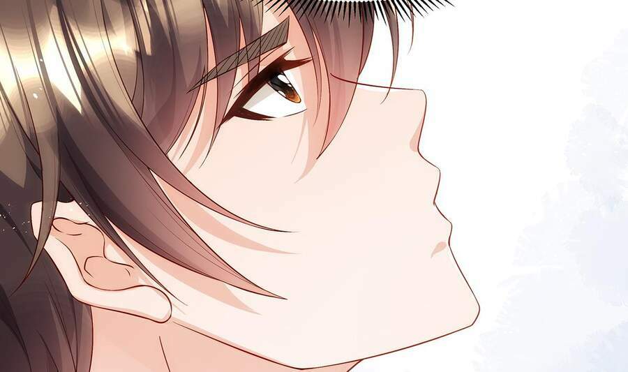 sau khi thân phận đại lão bị bại lộ chapter 1 83