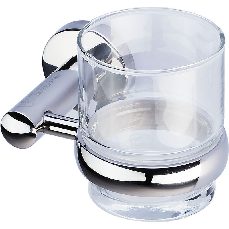 Bộ phụ kiện phòng tắm 6 món BAO - 6M5