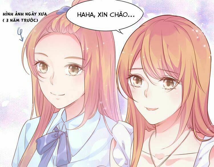 mật thất vây người cá chapter 2 72