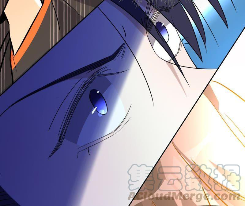 thần luân mật luyến chapter 122 33