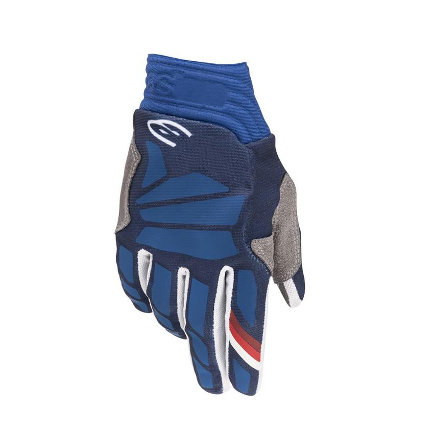 Xe Đạp MTB Găng Tay Thể Thao Nam Chống Trơn Trượt Thoáng Khí Xe Đạp Đường Bộ Găng Tay Đi Ngoài Đường Găng Tay Xe Đạp MX BMX ATV Cảo Tháo Găng Tay