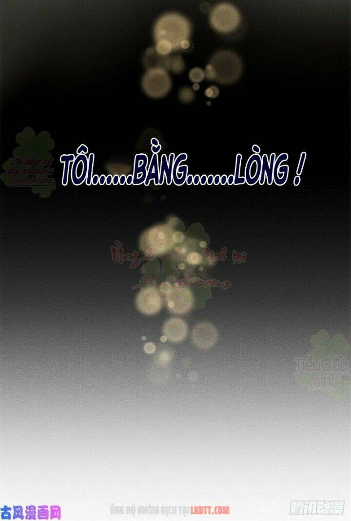 tôi trở thành tổ tông của 5 vị đại lão chapter 1 23