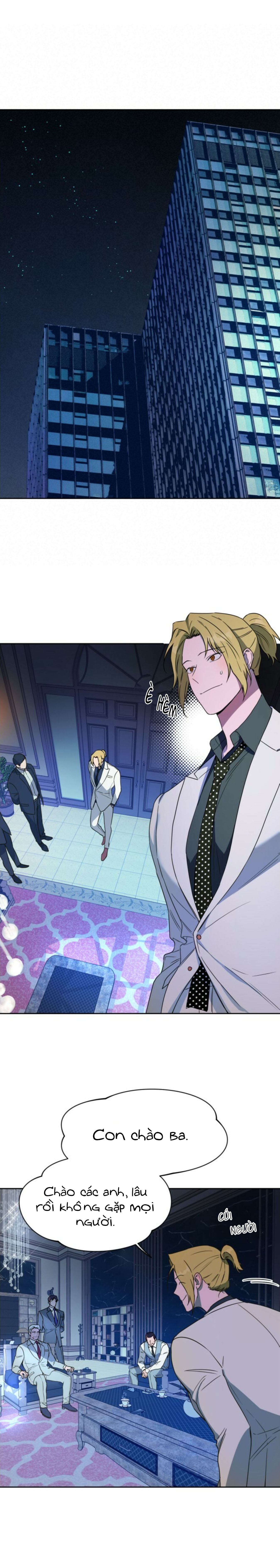 ang ang chapter 33 22