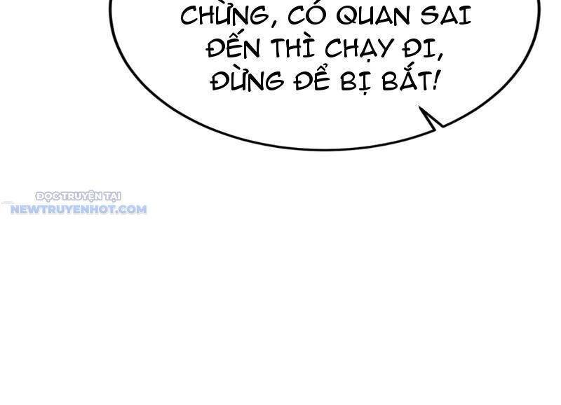 ta thực sự không muốn làm thần tiên chapter 17 107