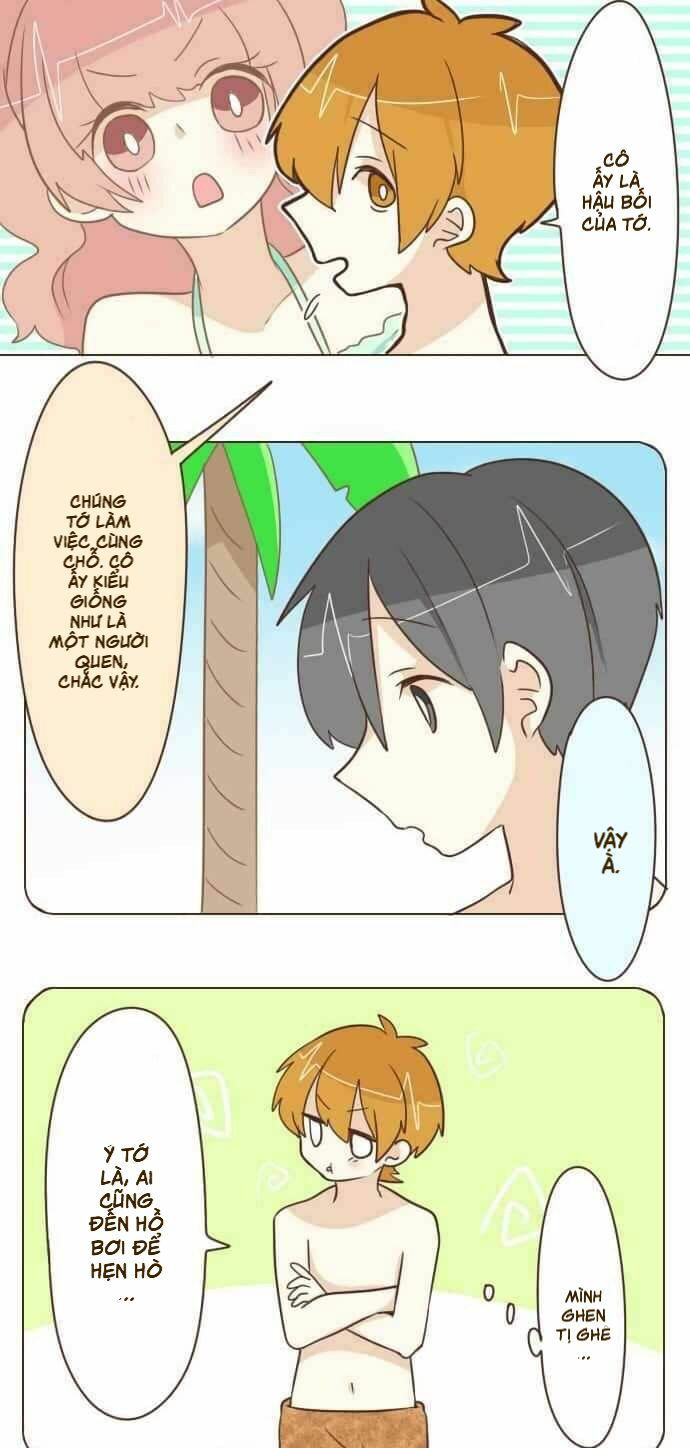 ike loli chapter 28 6