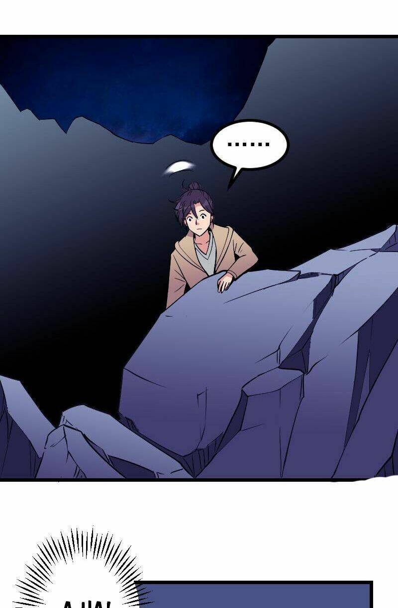 ngưu thư cung ứng thương chapter 136 22