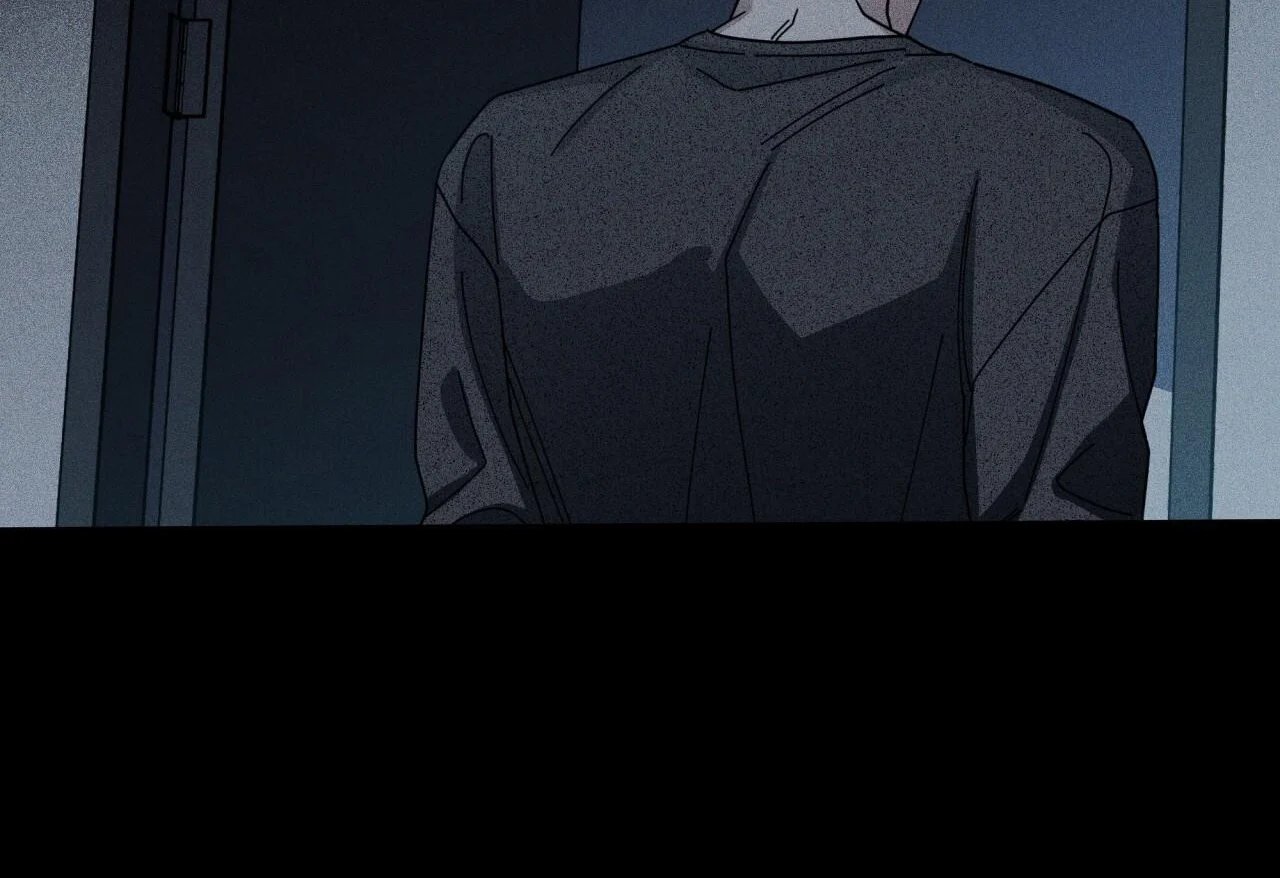 home five chapter 50 46