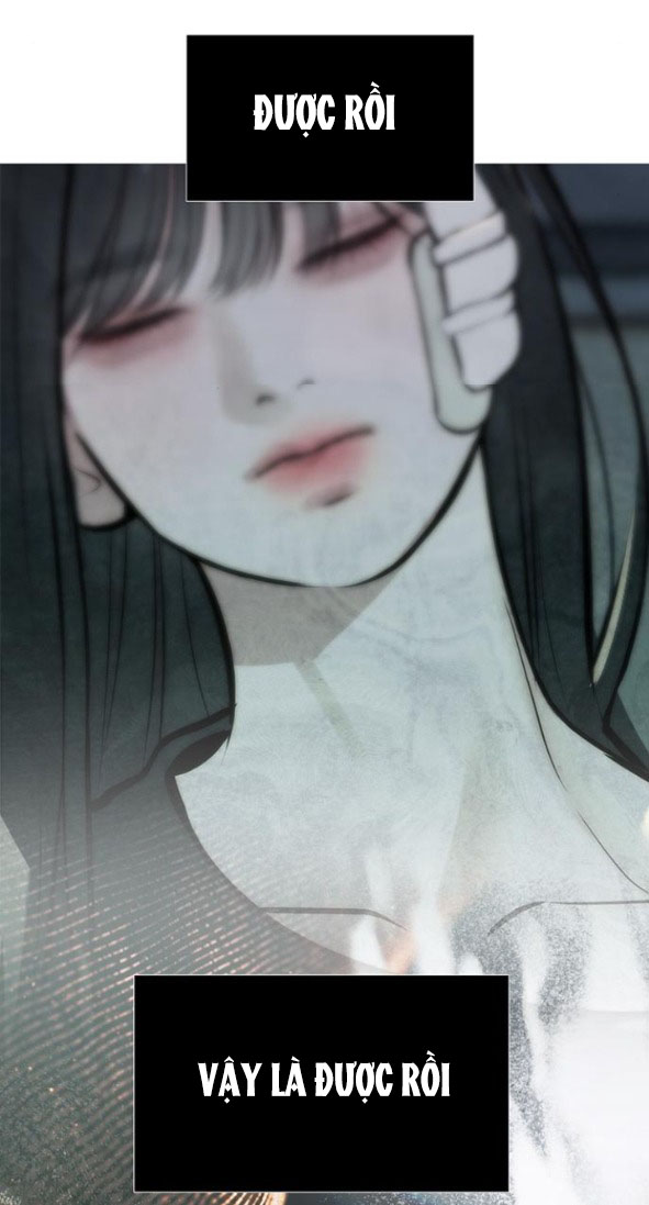 xâm nhập trường trung học tài phiệt chapter 80.1 65