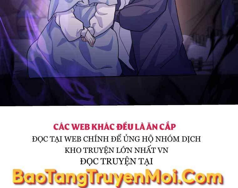 bạo chúa cường hoành chapter 20 98