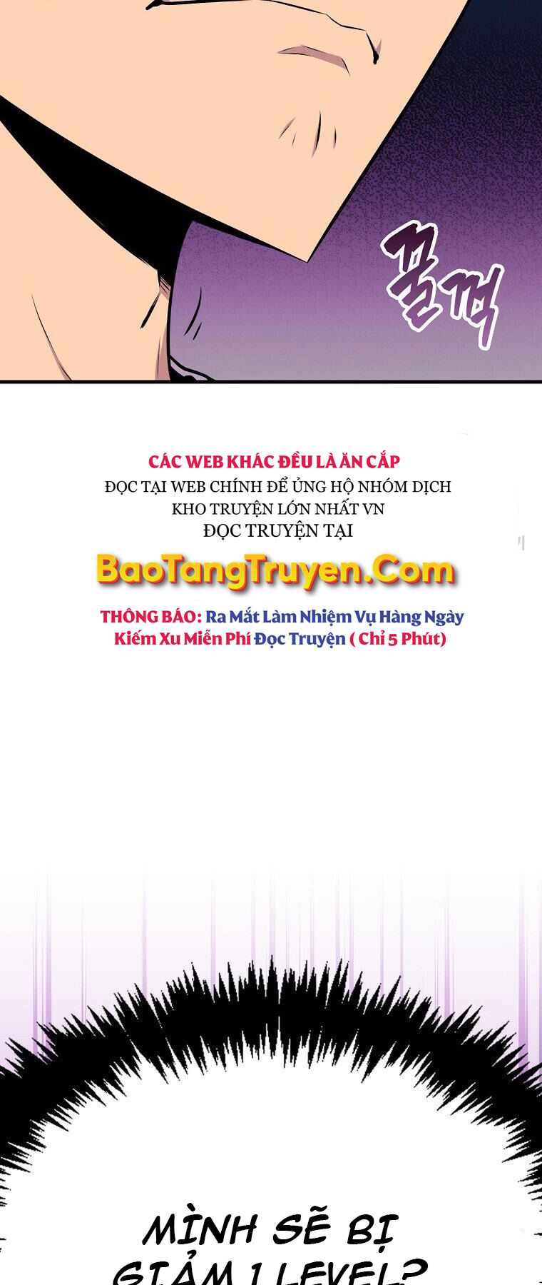 tôi thăng cấp trong lúc ngủ chapter 24 67