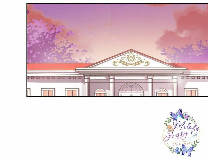 ma lạt thiên kim đẩu ác thiếu chapter 68 4