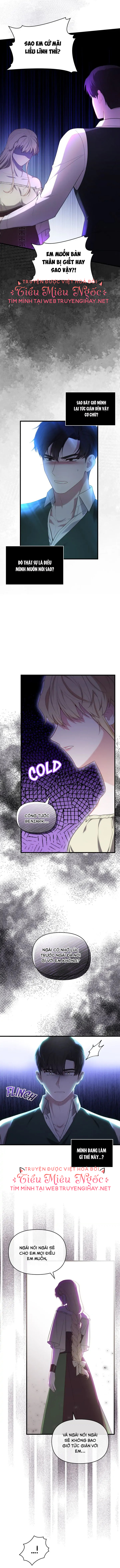 màn đêm tối của adeline chapter 34 6