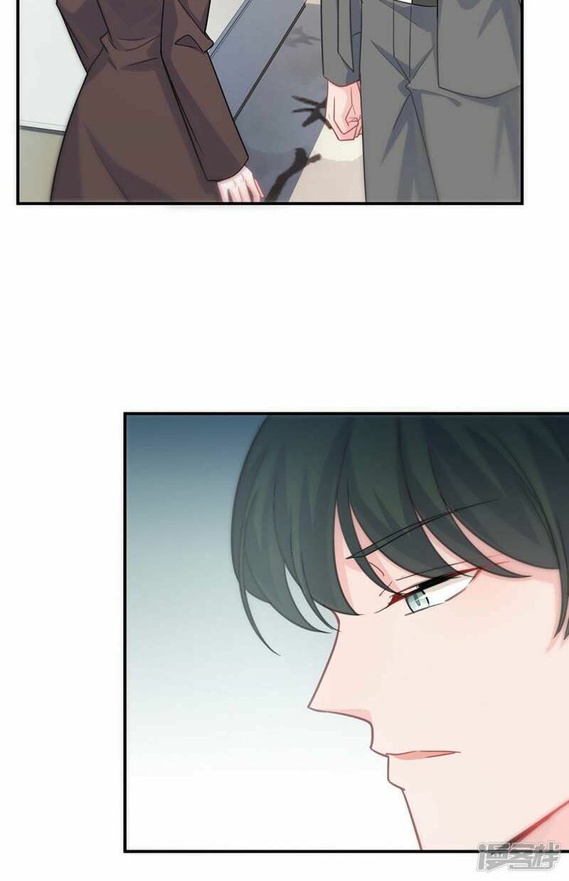 chọc tới chủ tịch tổng tài 2 chapter 113 30