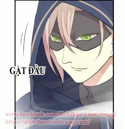 vết cắn ngọt ngào phần 2 chapter 43 40