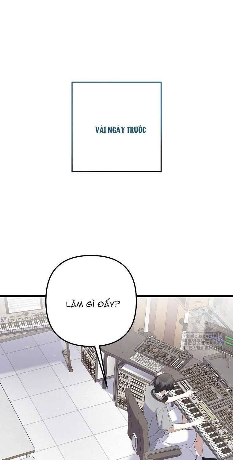 sự trở lại của nhà soạn nhạc thiên tài chapter 40 14