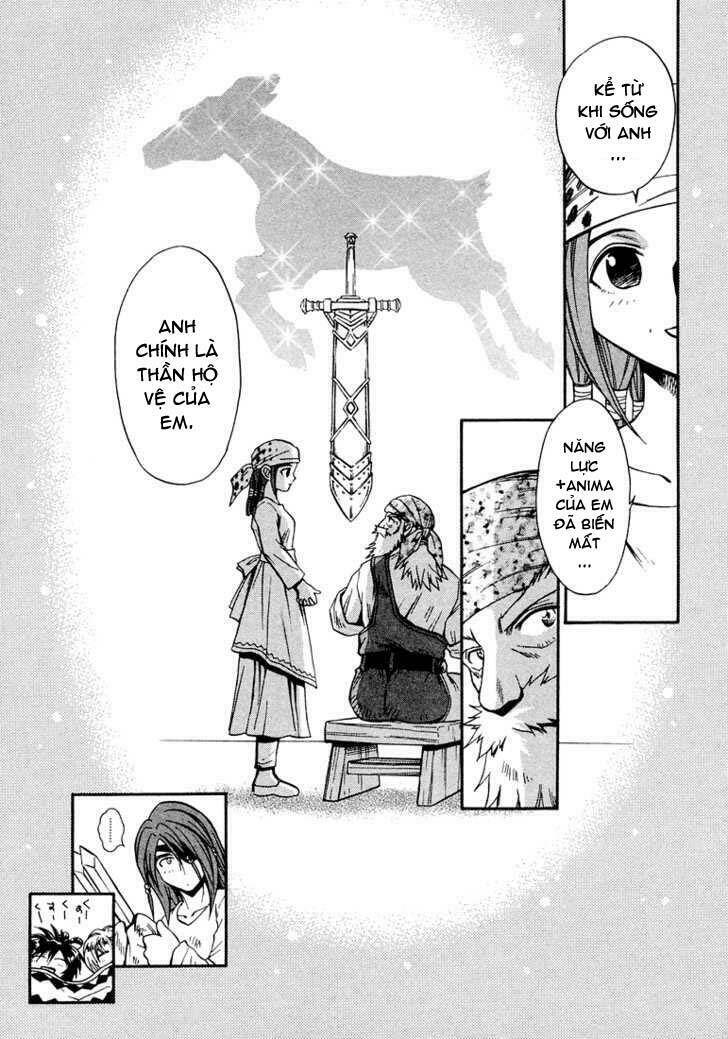 +anima chapter 12 25