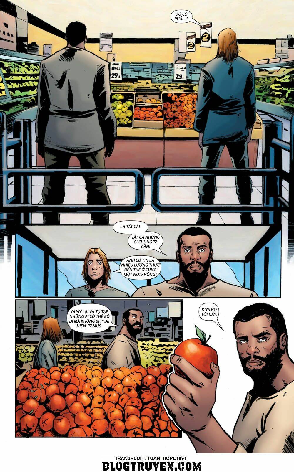 x-o manowar chapter 17 15