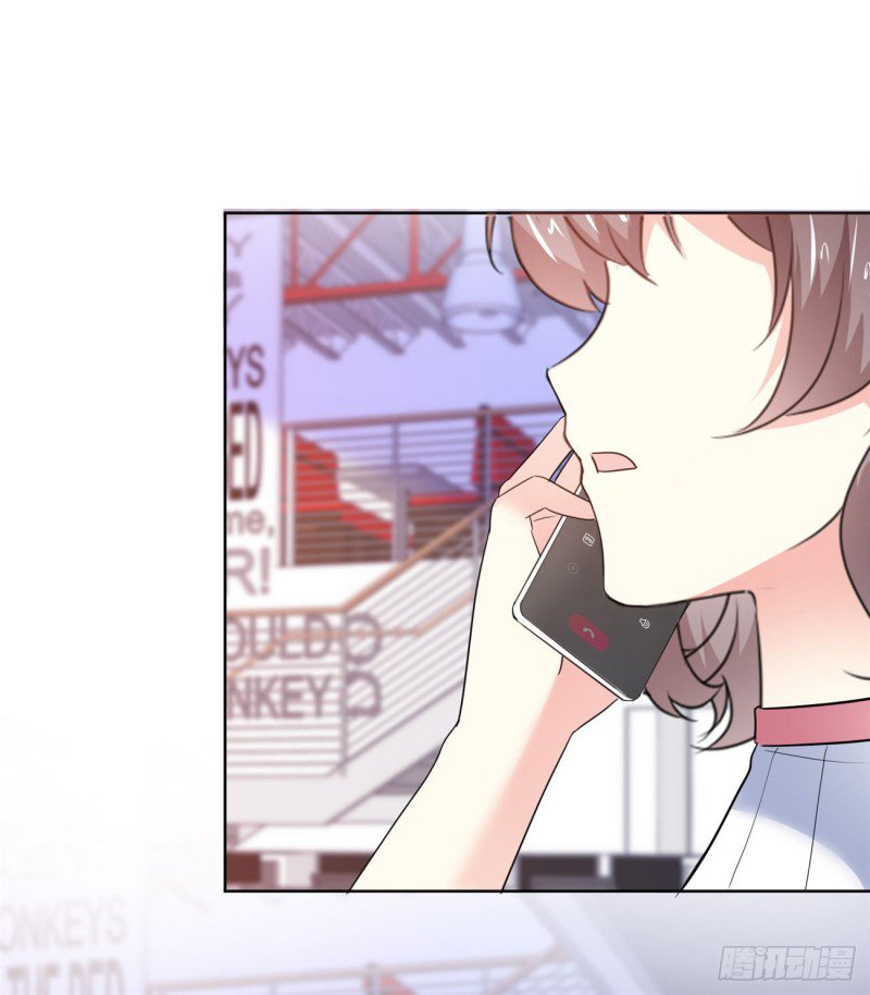 mối tình đầu là đại thần cv chapter 39 8