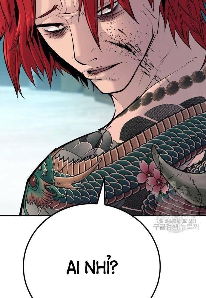 đặc vụ kim chapter 50 192