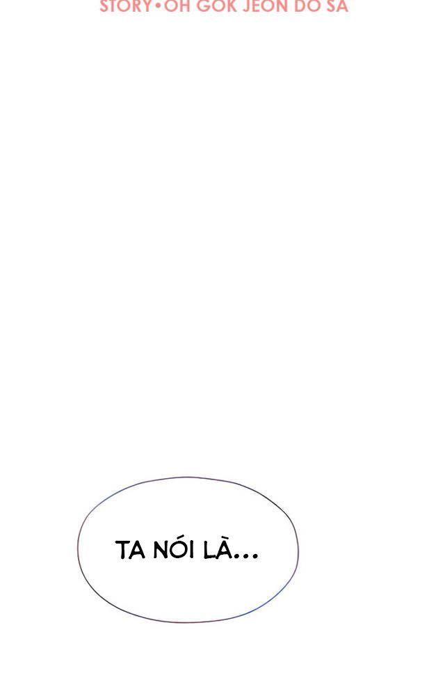 thợ săn bươm bướm chapter 10.1 16