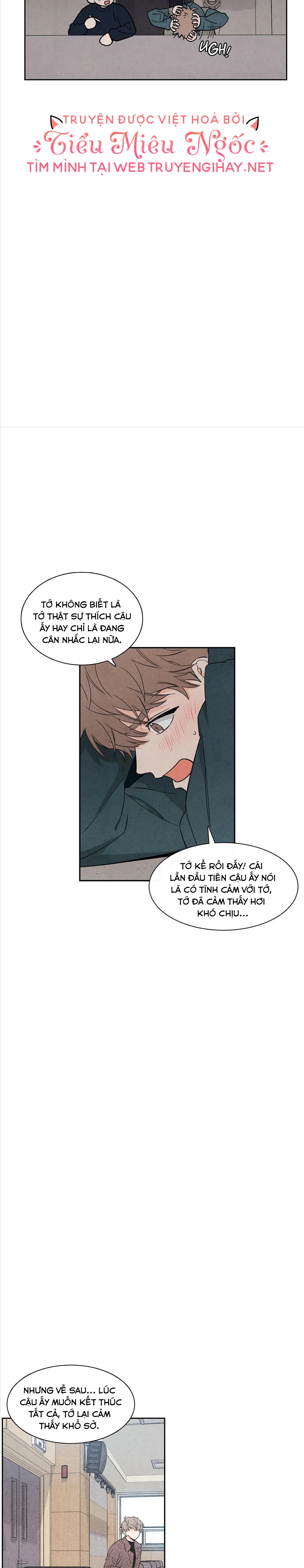 1 với 1 chapter 40 19