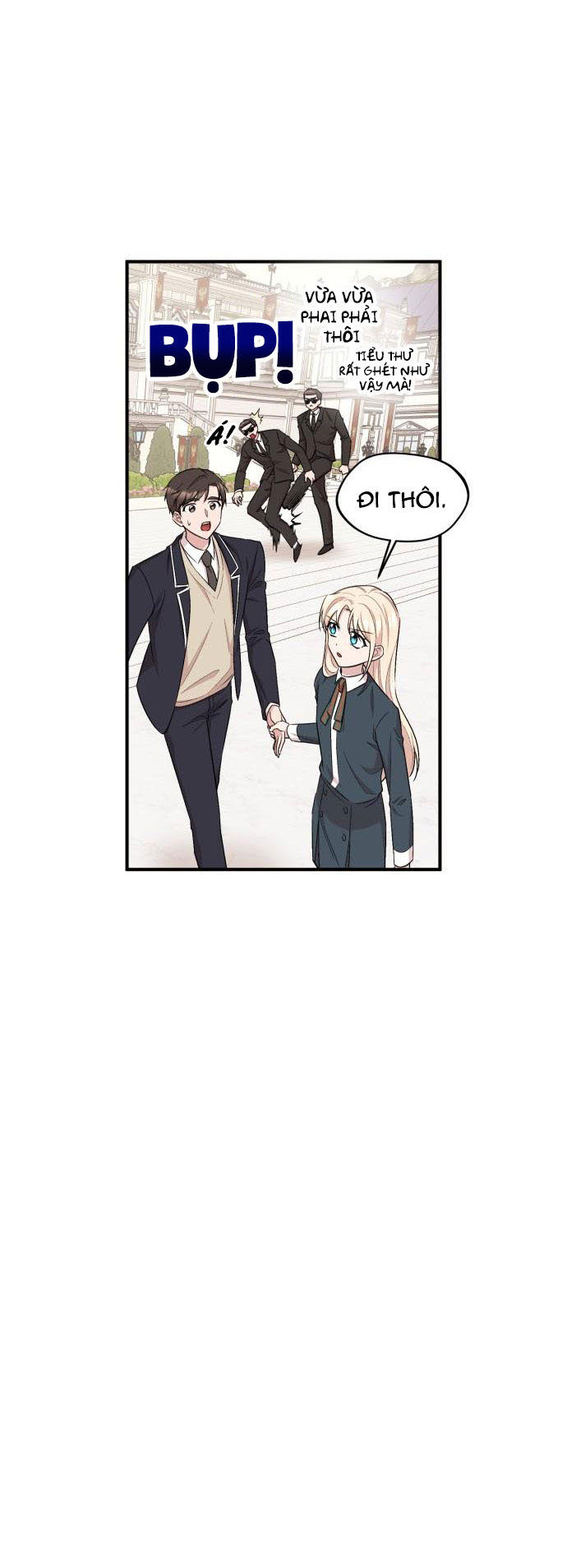 bình minh của moscow chapter 12 4